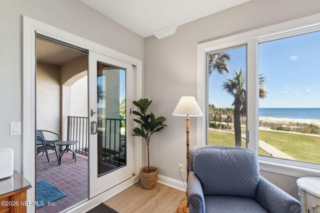 1817 TURTLE DUNES Place, Fernandina Beach, FL 32034