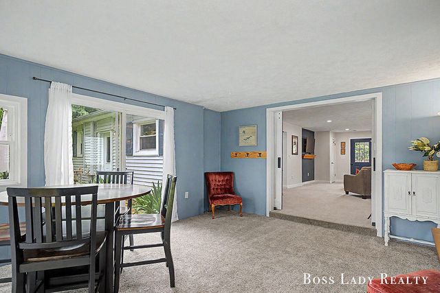 3660 Wilson Avenue Sw, Grandville City, MI 49418