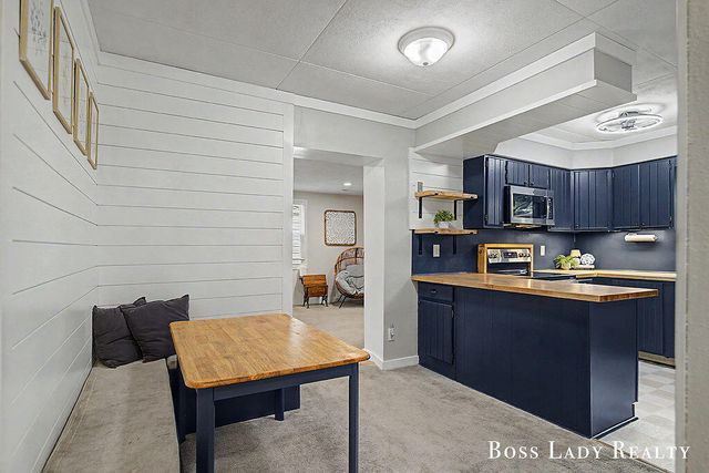 3660 Wilson Avenue Sw, Grandville City, MI 49418