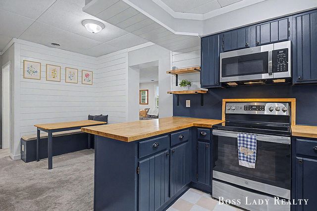 3660 Wilson Avenue Sw, Grandville City, MI 49418