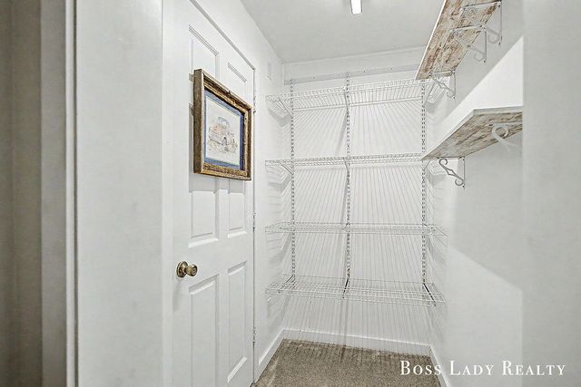 3660 Wilson Avenue Sw, Grandville City, MI 49418