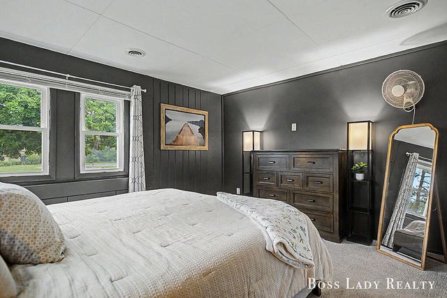 3660 Wilson Avenue Sw, Grandville City, MI 49418
