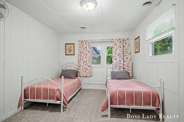 3660 Wilson Avenue Sw, Grandville City, MI 49418