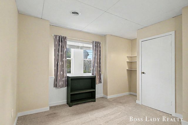 3660 Wilson Avenue Sw, Grandville City, MI 49418