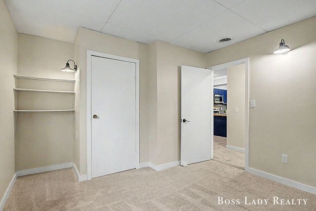 3660 Wilson Avenue Sw, Grandville City, MI 49418