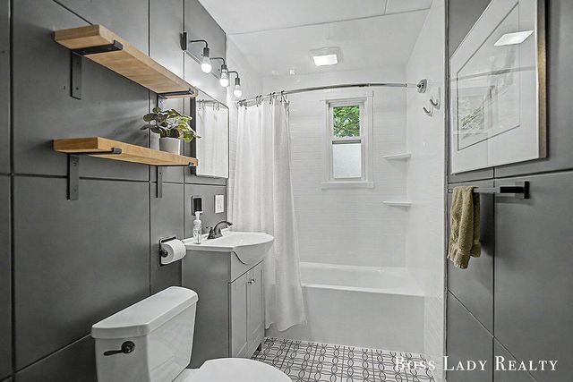 3660 Wilson Avenue Sw, Grandville City, MI 49418