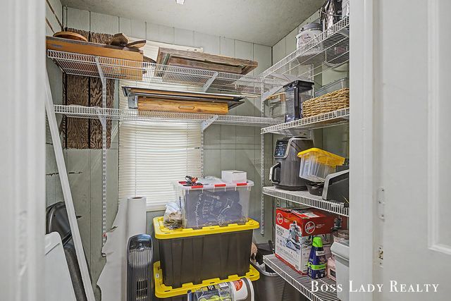 3660 Wilson Avenue Sw, Grandville City, MI 49418