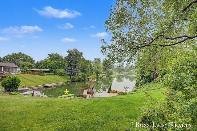 3660 Wilson Avenue Sw, Grandville City, MI 49418