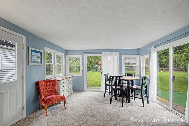 3660 Wilson Avenue Sw, Grandville City, MI 49418