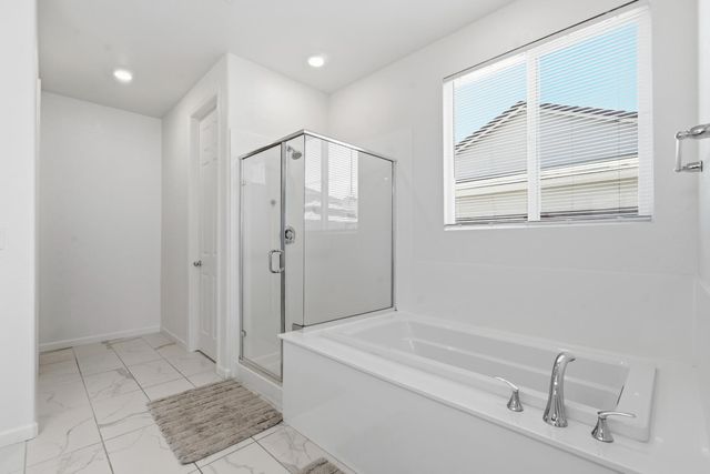 1589 Lantern Way, Hughson, CA 95326