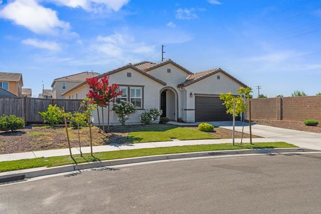 1589 Lantern Way, Hughson, CA 95326