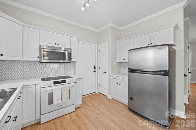 3209 Stump Lake Drive, Monroe, NC 28110