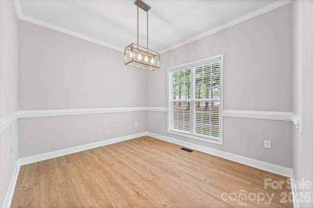 3209 Stump Lake Drive, Monroe, NC 28110