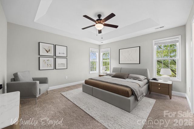 3209 Stump Lake Drive, Monroe, NC 28110