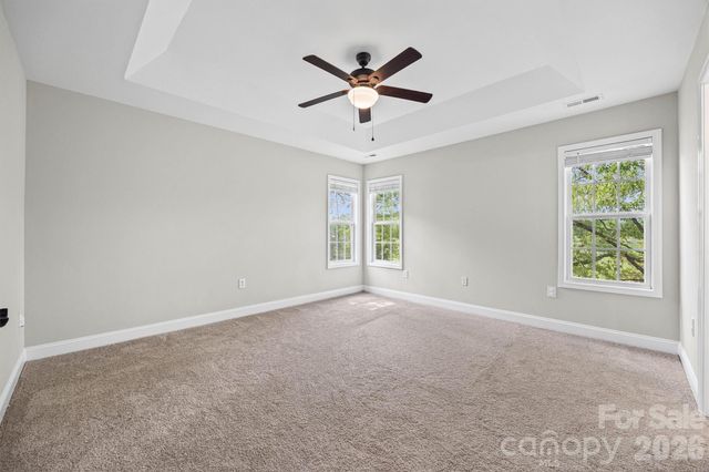 3209 Stump Lake Drive, Monroe, NC 28110