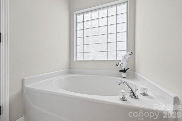 3209 Stump Lake Drive, Monroe, NC 28110