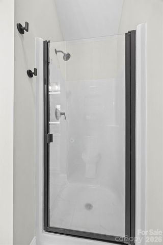 3209 Stump Lake Drive, Monroe, NC 28110