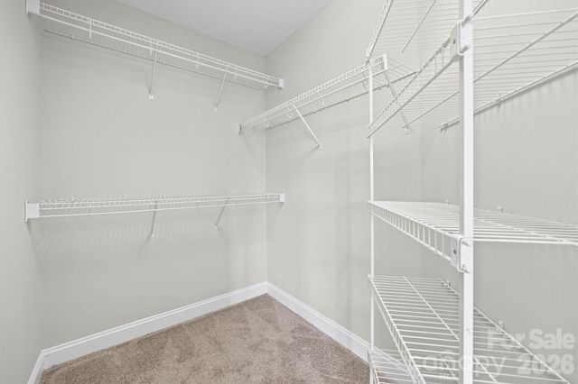 3209 Stump Lake Drive, Monroe, NC 28110