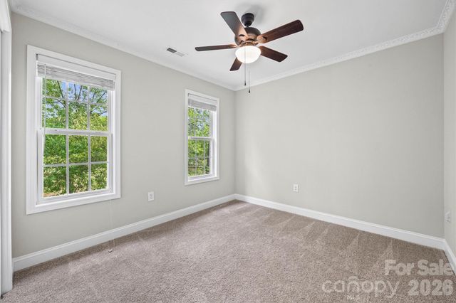 3209 Stump Lake Drive, Monroe, NC 28110