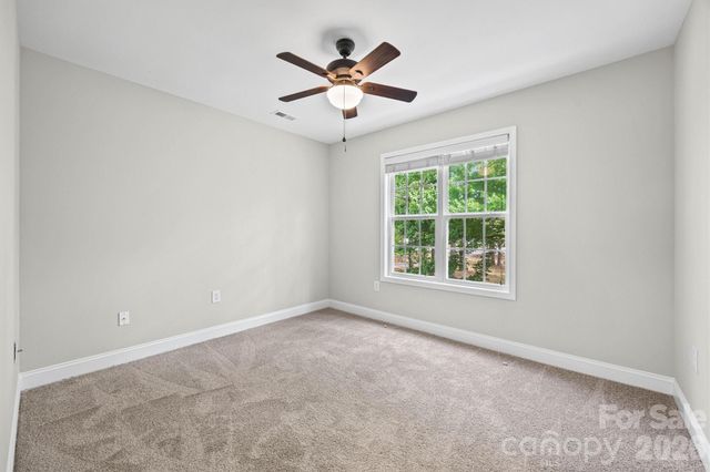 3209 Stump Lake Drive, Monroe, NC 28110