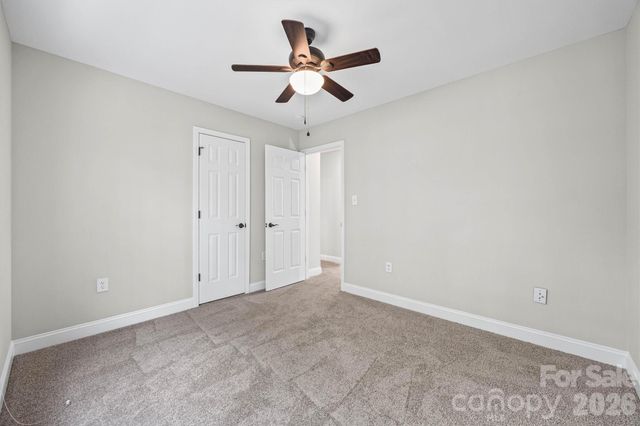 3209 Stump Lake Drive, Monroe, NC 28110