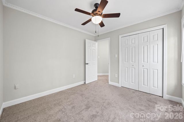 3209 Stump Lake Drive, Monroe, NC 28110