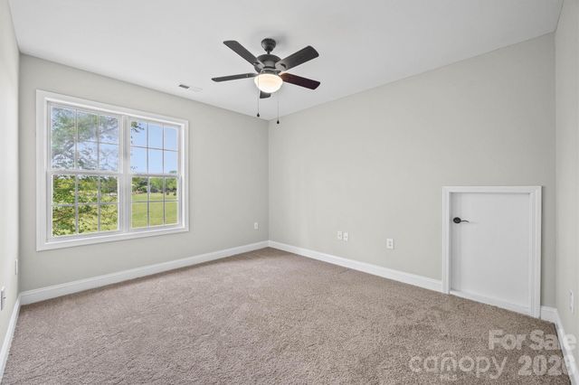 3209 Stump Lake Drive, Monroe, NC 28110