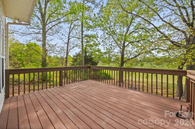 3209 Stump Lake Drive, Monroe, NC 28110