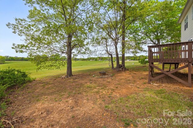 3209 Stump Lake Drive, Monroe, NC 28110