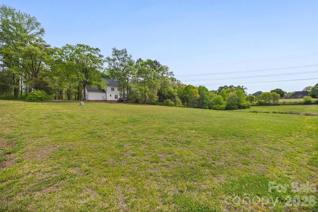 3209 Stump Lake Drive, Monroe, NC 28110