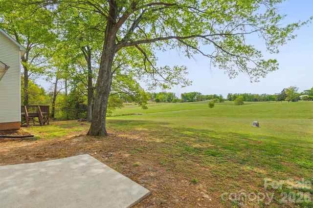 3209 Stump Lake Drive, Monroe, NC 28110