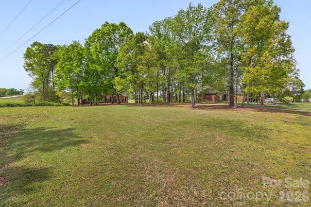3209 Stump Lake Drive, Monroe, NC 28110