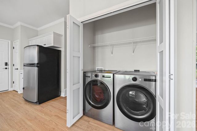 3209 Stump Lake Drive, Monroe, NC 28110