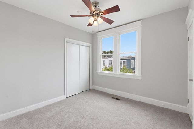 809 DELAFIELD NW, Washington, DC 20011