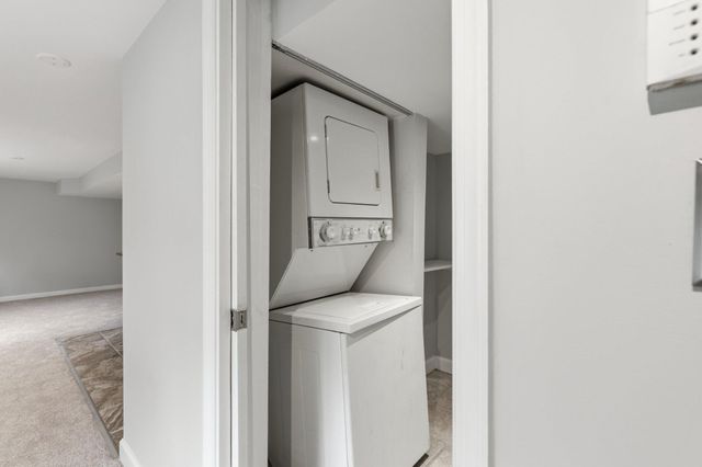 809 DELAFIELD NW, Washington, DC 20011