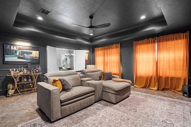 28126 Walnut Creek Court, Magnolia, TX 77355