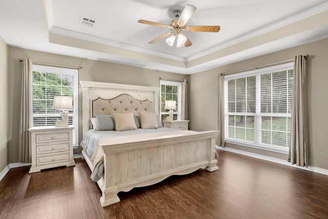 28126 Walnut Creek Court, Magnolia, TX 77355