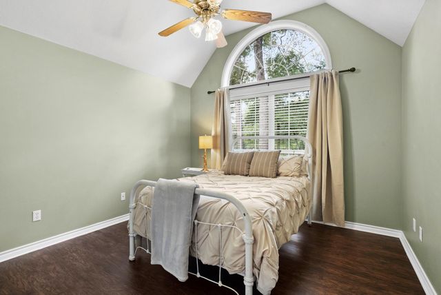 28126 Walnut Creek Court, Magnolia, TX 77355