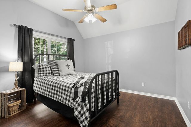 28126 Walnut Creek Court, Magnolia, TX 77355