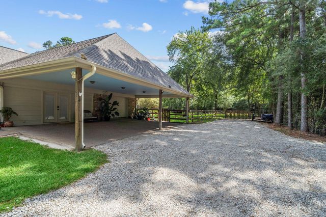 28126 Walnut Creek Court, Magnolia, TX 77355