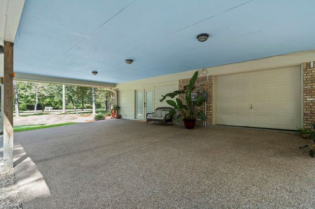 28126 Walnut Creek Court, Magnolia, TX 77355