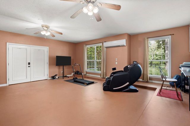 28126 Walnut Creek Court, Magnolia, TX 77355