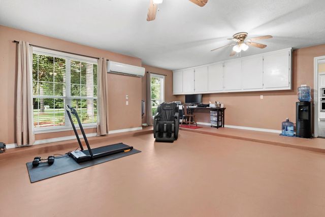 28126 Walnut Creek Court, Magnolia, TX 77355