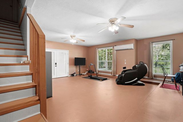 28126 Walnut Creek Court, Magnolia, TX 77355