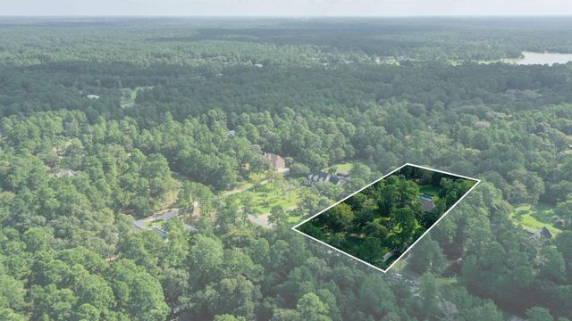 28126 Walnut Creek Court, Magnolia, TX 77355