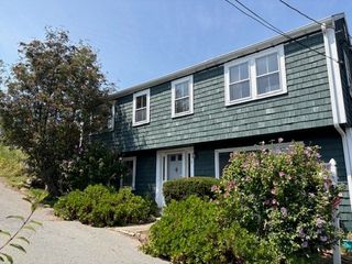 6 Highland Street 1, Rockport, MA 01966