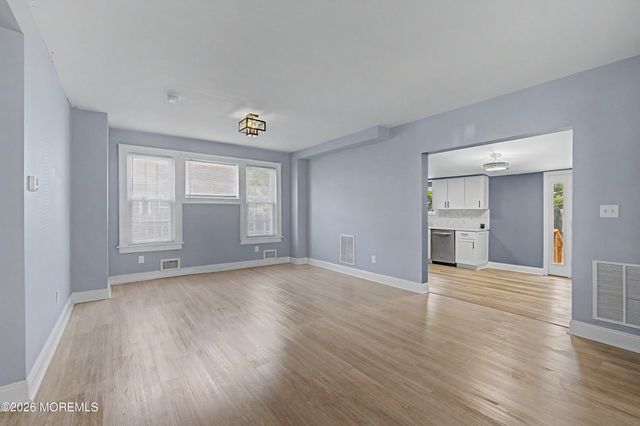 203 Branchport Avenue, Long Branch, NJ 07740