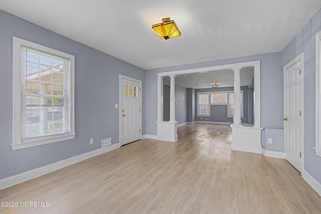 203 Branchport Avenue, Long Branch, NJ 07740