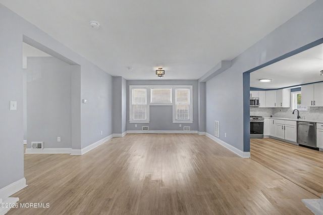 203 Branchport Avenue, Long Branch, NJ 07740