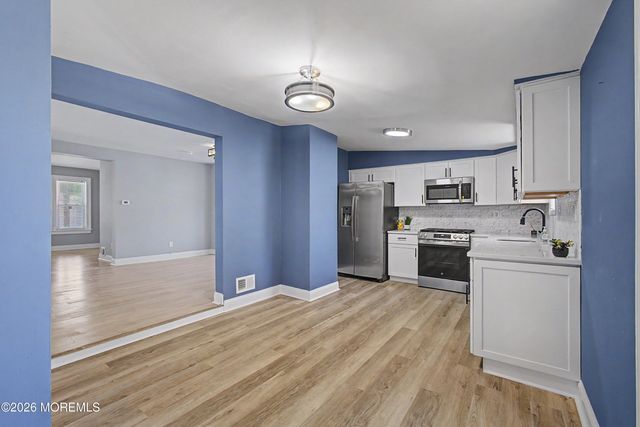 203 Branchport Avenue, Long Branch, NJ 07740